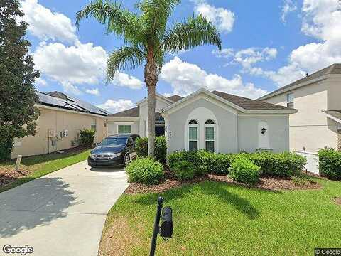 Orista, DAVENPORT, FL 33897