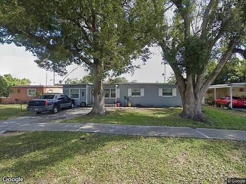 Solandra, ORLANDO, FL 32807