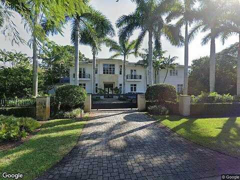 Banyan, CORAL GABLES, FL 33156