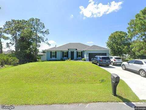 Andrew, PALM BAY, FL 32909