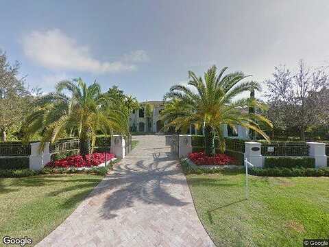 63Rd, PINECREST, FL 33156