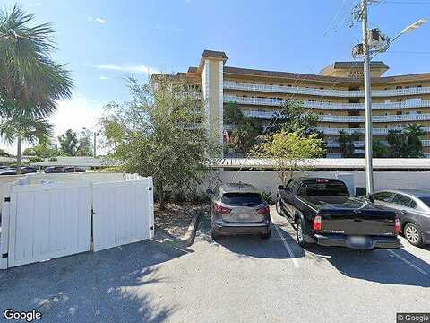 Park, SEMINOLE, FL 33777