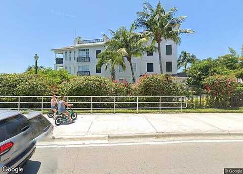 Orange, SARASOTA, FL 34236