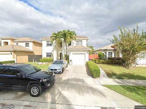 208Th, CUTLER BAY, FL 33189