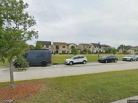 Napolo, MELBOURNE, FL 32940