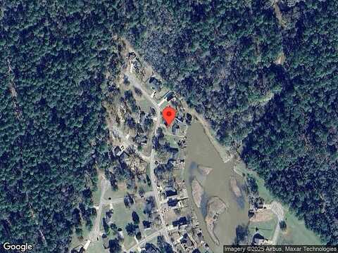 Hunters Creek, HUNTSVILLE, TX 77340