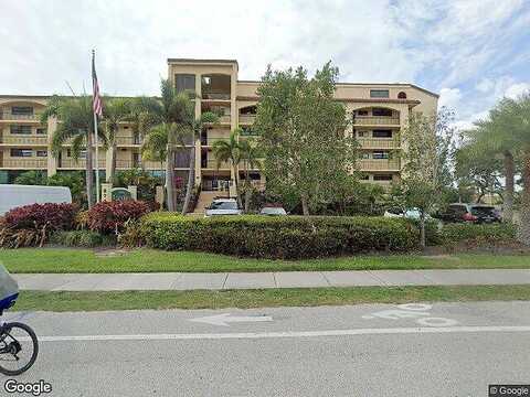 Midnight Pass, SARASOTA, FL 34242