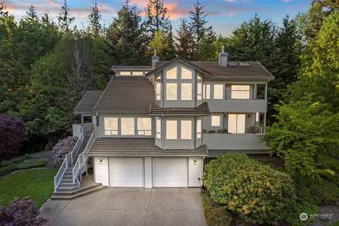 Landing, PORT ORCHARD, WA 98367