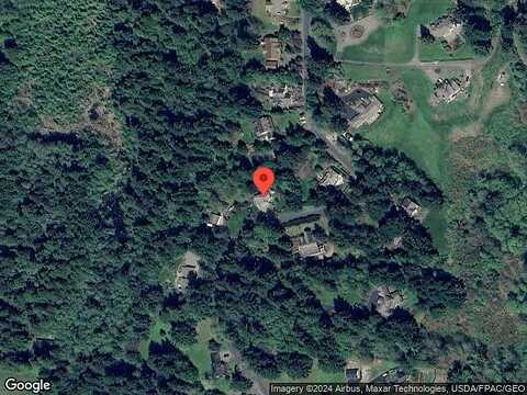Landing, PORT ORCHARD, WA 98367