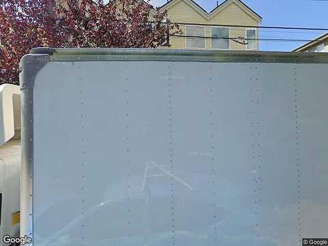 Midvale, SEATTLE, WA 98103