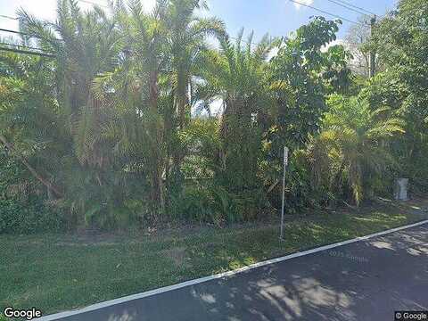 94Th, MIAMI, FL 33156