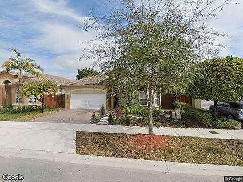111Th, DORAL, FL 33178