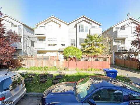 Midvale, SEATTLE, WA 98103