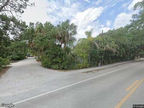 Heron Lagoon, SARASOTA, FL 34242