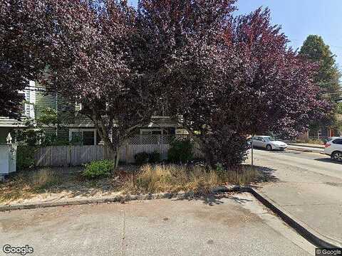 Nesbit, SEATTLE, WA 98103