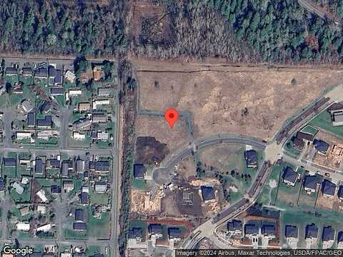 Camas, BLAINE, WA 98230