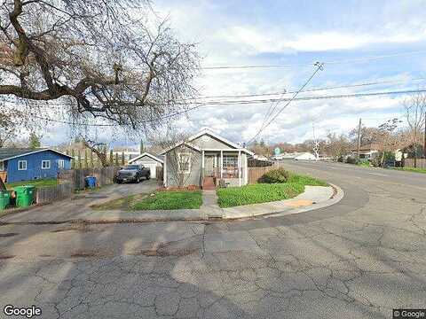 Cedar, CHICO, CA 95928