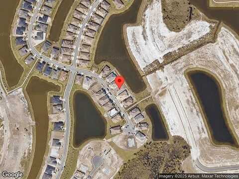 Crimson, MELBOURNE, FL 32940