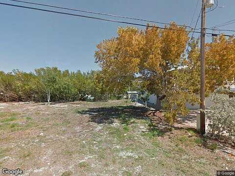 Gulf, SUMMERLAND KEY, FL 33042