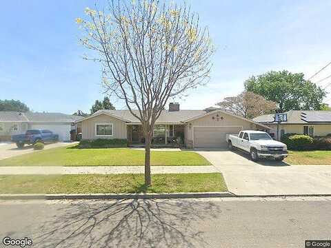 7Th, HOLLISTER, CA 95023