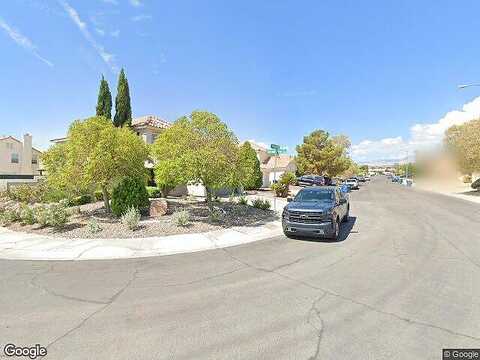 Maplestar, LAS VEGAS, NV 89128