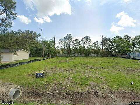 Santa Anna, LA PORTE, TX 77571