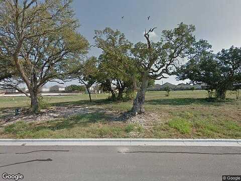 Green Meadows, HARKER HEIGHTS, TX 76548