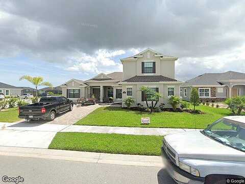 Crimson, MELBOURNE, FL 32940