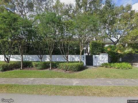 52Nd, MIAMI, FL 33143
