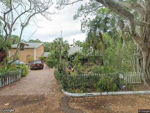 Plymouth, SARASOTA, FL 34242