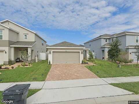Marcel, DAVENPORT, FL 33837