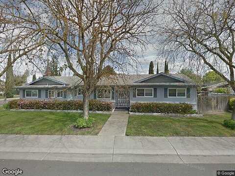 Rannock, STOCKTON, CA 95210