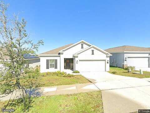 Ofanto, HAINES CITY, FL 33844