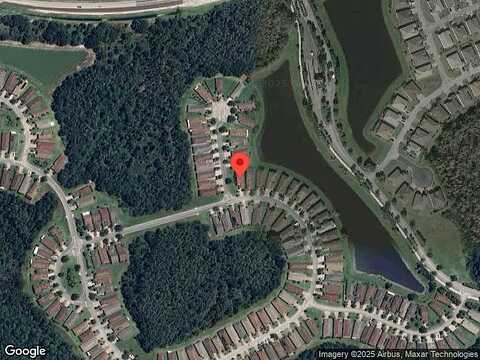 Shady Canyon, KISSIMMEE, FL 34759