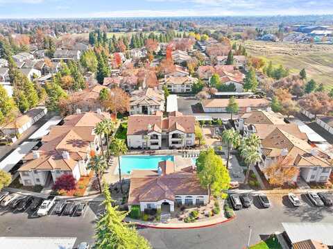 Walerga, ANTELOPE, CA 95843