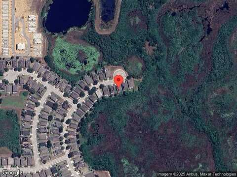 Suffolk, DAVENPORT, FL 33896