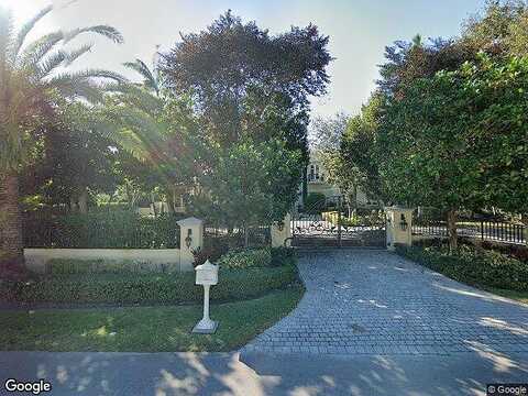 Ponce De Leon, MIAMI, FL 33143