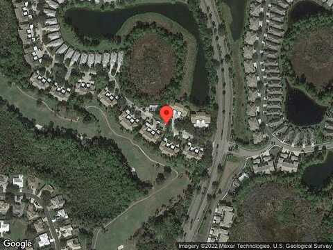 Montrose, VENICE, FL 34293