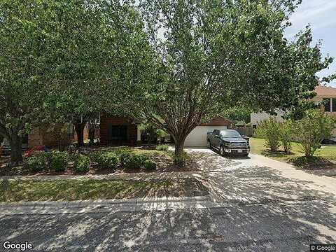 Bond, COPPERAS COVE, TX 76522