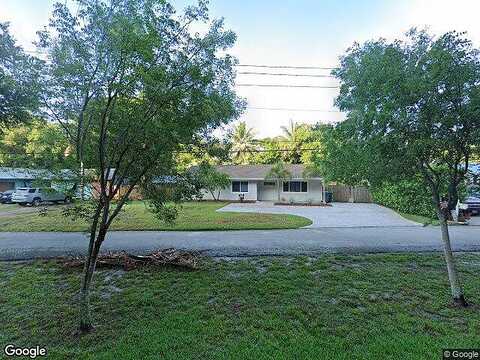River, STUART, FL 34997