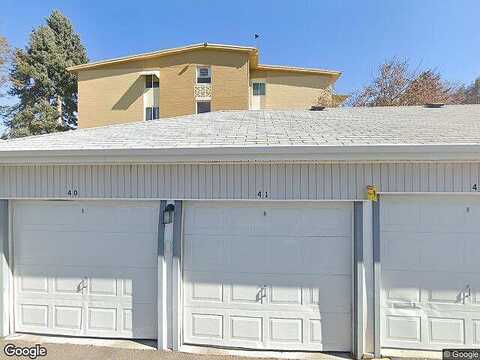Alton, DENVER, CO 80247