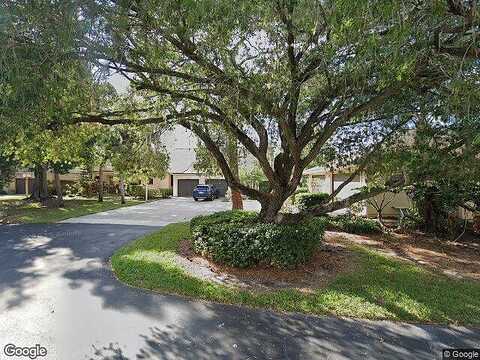 Pineglen, SARASOTA, FL 34238