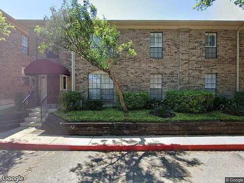 Broadway, SAN ANTONIO, TX 78209