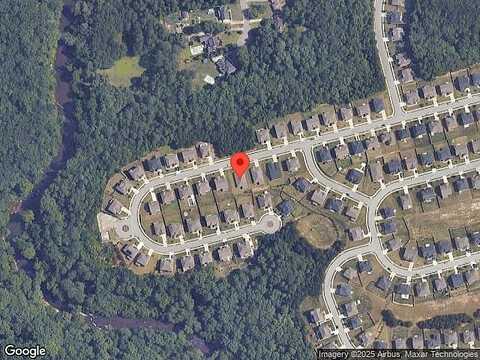 Nolan, SNELLVILLE, GA 30039