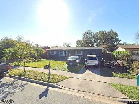 Cornelia, ORLANDO, FL 32811