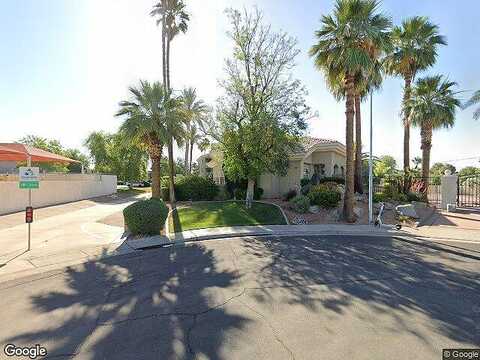 2Nd, SCOTTSDALE, AZ 85251
