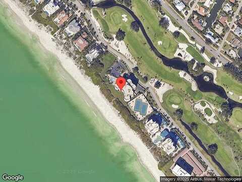 Longboat Club, LONGBOAT KEY, FL 34228