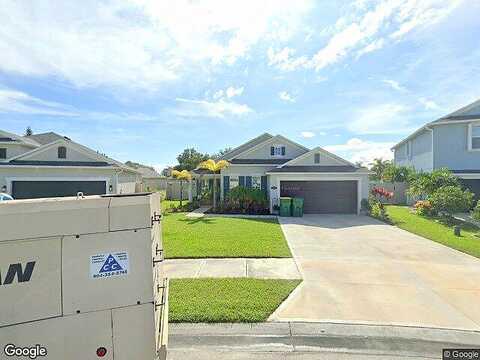 Boughton, MELBOURNE, FL 32904