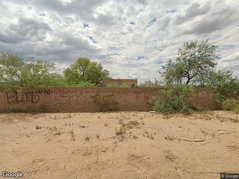Gila, TUCSON, AZ 85746