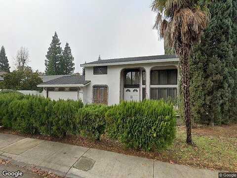 Palmyra, FAIR OAKS, CA 95628